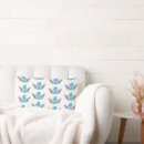 Zoek naar seashell kussens Kwal