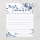 Recherche de nuptiale prospectus Bleu