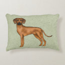 Zoek naar ridgebacks kussens Hond