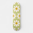 Recherche de cute skateboards Motif
