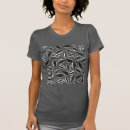 Recherche de grains tshirts Nourriture