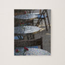 Recherche de shanghai puzzles Asie