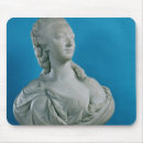 Recherche de buste tapis souris Femelle