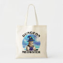 Recherche de jeu de table sacs Geek