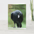 Recherche de positive attitude cartes postales Encouragement