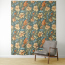 Zoek naar william morris kunst Modern