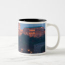 Recherche de budapest hongrie tasses Architecture