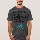 Zoek naar gelach tshirts Grappig