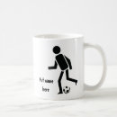 Recherche de pictogrammes tasses Sports