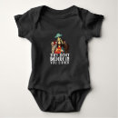 Recherche de ufo bébé vêtements Drôle