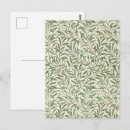Recherche de saule cartes postales Branche de saule