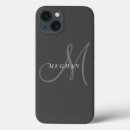 Zoek naar plain iphone hoesjes Modern