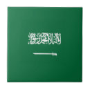 Recherche de arabie carreaux Vert