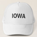 Recherche de hawkeye Université