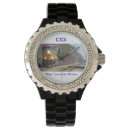 Recherche de chemin de fer montres Moteur