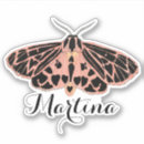Recherche de papillon sur le rose électronique Pour enfants