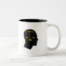 Recherche de étudiant en droit tasses Juridique