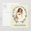 Recherche de prière de pâques cartes Religieux