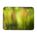 Recherche de lac miroir magnets Californie