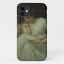 Recherche de de beau père iphone coques Mères