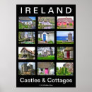 Recherche de cottage irlandais posters Cottages