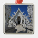 Recherche de adam ornements Blanc