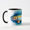 Zoek naar forel mokken Natuur