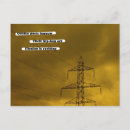 Recherche de poète cartes postales Poésie