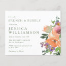 Recherche de bulle pourpre invitations Pour tous