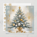 Recherche de vache noël cartes Arbre de noël