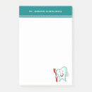 Recherche de dental posters Soins dentaires