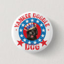 Recherche de portugais badges Patriotique
