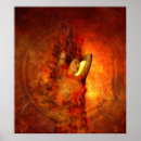 Zoek naar phoenix kunst Fantasie