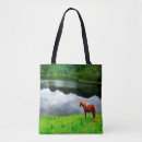 Zoek naar hengst accessoires Bruin paard