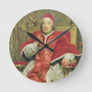 Recherche de raphael horloges Anton