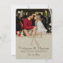 Zoek naar jute save the dates Foto