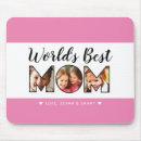 Zoek naar mom muismatten Modern