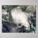 Recherche de tempête tropicale posters La floride