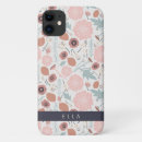 Zoek naar repeat iphone hoesjes Patroon