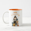 Recherche de dame folle de chat tasses Pour elle