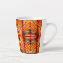 Recherche de étain tasses Muqueuse