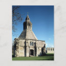 Recherche de école britannique cartes postales Architecture