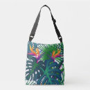 Recherche de paradis sacs Vintage