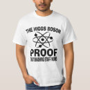 Recherche de substance de geek tshirts Humour