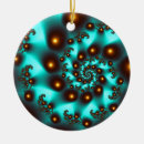 Zoek naar trippy art Cool