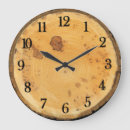 Recherche de authentique horloges Bois de grange