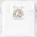 Zoek naar bos baby stickers Bladeren