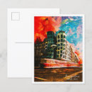 Recherche de belles maisons posters Travel
