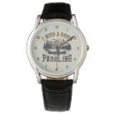 Recherche de aquatique montres Été
