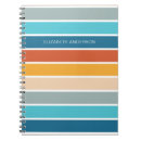 Recherche de rayures carnets Fille